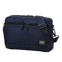 Porter flush shoulder for sale  Delivered anywhere in USA 