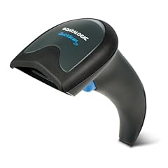 Datalogic qscan qbt2101 d'occasion  Livré partout en France