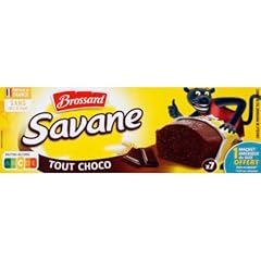 Brossard savane chocolat d'occasion  Livré partout en France