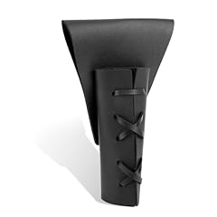 Nqeuepn dagger holster for sale  Delivered anywhere in USA 