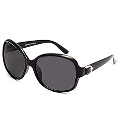 Efe oversized polarized for sale  Delivered anywhere in Ireland