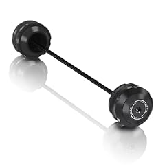 Xinwelz frame sliders for sale  Delivered anywhere in UK