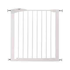 Munchkin stair gate for sale  Delivered anywhere in Ireland