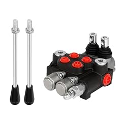 Spool gpm hydraulic for sale  Delivered anywhere in USA 