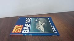 Bae 146 for sale  Delivered anywhere in UK