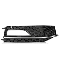 Cnnell right side for sale  Delivered anywhere in USA 