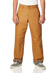 Carhartt men loose for sale  Delivered anywhere in USA 