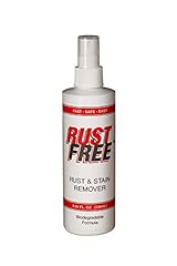 Boeshield rustfree rust for sale  Delivered anywhere in USA 