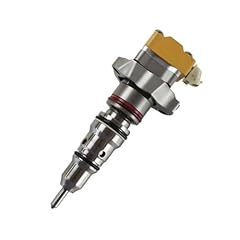 Imelbuff 128 6601 for sale  Delivered anywhere in USA 