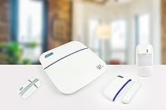 Lgtron wlan wifi gebraucht kaufen  Wird an jeden Ort in Deutschland