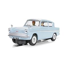 Scalextric c4504 ford d'occasion  Livré partout en Belgiqu