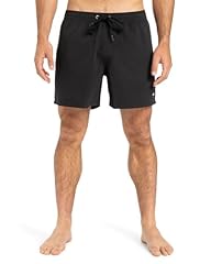 Quiksilver boardshorts everyda for sale  Delivered anywhere in UK
