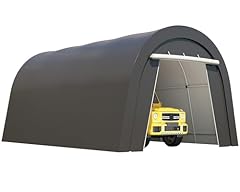 Kiss water carport for sale  Delivered anywhere in USA 