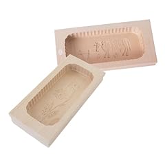 Hard carved wooden for sale  Delivered anywhere in USA 