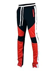 Screenshotbrand p41901 mens for sale  Delivered anywhere in USA 