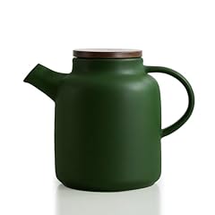 Yundu 1500ml ceramic for sale  Delivered anywhere in USA 
