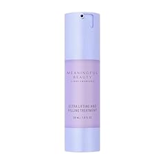 Meaningful beauty ultra for sale  Delivered anywhere in USA 
