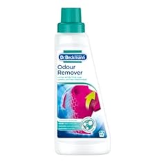 Dr. beckmann odour for sale  Delivered anywhere in UK