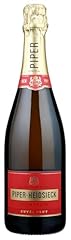 Piper heidsieck cuvee for sale  Delivered anywhere in USA 