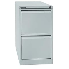 Bisley armoire rangement d'occasion  Livré partout en France