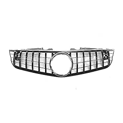 Furren front bumper for sale  Delivered anywhere in UK
