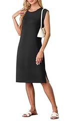 Grecerelle womens summer for sale  Delivered anywhere in UK