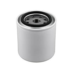 Meckparts 923 3014 for sale  Delivered anywhere in USA 