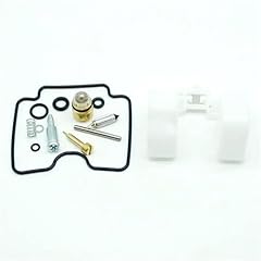 Xwdpdnhhd motorcycle carbureto for sale  Delivered anywhere in UK