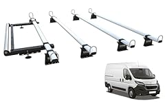 Titan workready van for sale  Delivered anywhere in UK