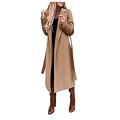 Womens coats women for sale  Delivered anywhere in UK