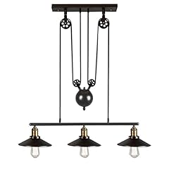 Lustre patinage ceinture d'occasion  Livré partout en Belgiqu