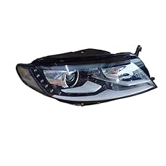 Car headlight assembly for sale  Delivered anywhere in UK