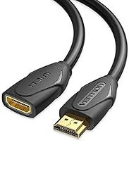 Vention hdmi extender for sale  Delivered anywhere in UK