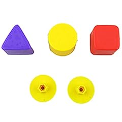 Replacement parts fisher for sale  Delivered anywhere in USA 