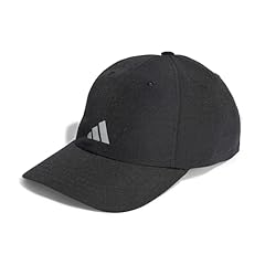 Adidas unisex running for sale  Delivered anywhere in UK