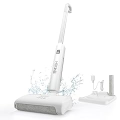 Electric mop high for sale  Delivered anywhere in USA 