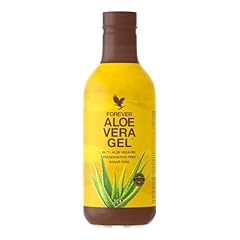 Forever living products usato  Spedito ovunque in Italia 