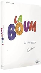 Coffret 2 d'occasion  Livré partout en France