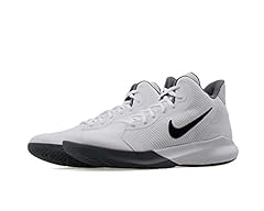 Nike unisex adult for sale  Delivered anywhere in USA 