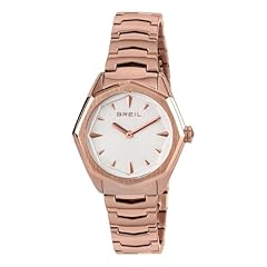 Breil orologio tw1703 usato  Spedito ovunque in Italia 