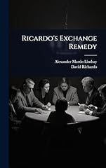 Ricardo remedy for sale  Delivered anywhere in UK