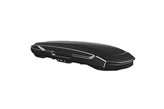 Thule motion xxl for sale  Delivered anywhere in USA 