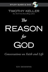 Reason god study for sale  Delivered anywhere in USA 