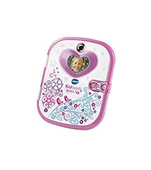 Vtech 163105 jeu d'occasion  Livré partout en France
