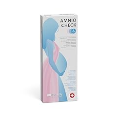 Prima home test usato  Spedito ovunque in Italia 