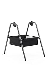 Babystyle oyster carrycot for sale  Delivered anywhere in UK