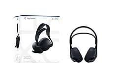 Playstation pulse elite usato  Spedito ovunque in Italia 
