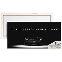Motivational wall art for sale  Delivered anywhere in USA 