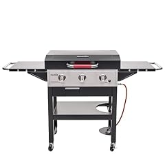 Char broil 140999 for sale  Delivered anywhere in UK
