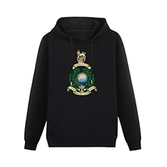 Royal marines hoody for sale  Delivered anywhere in UK